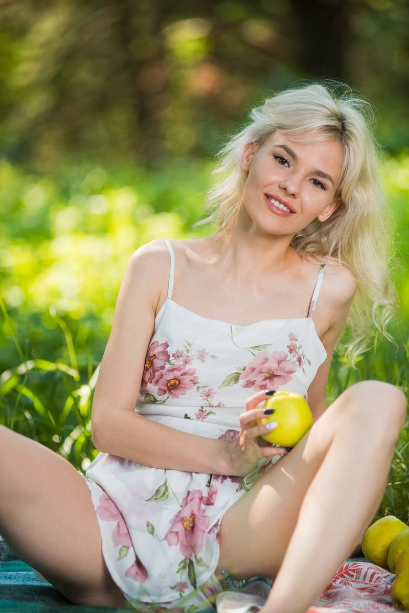 Камилла, 67