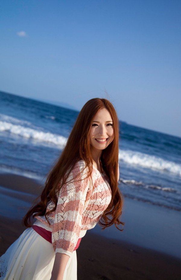 Елена, 28
